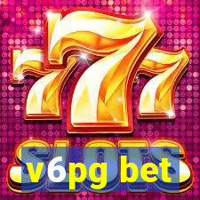 v6pg bet